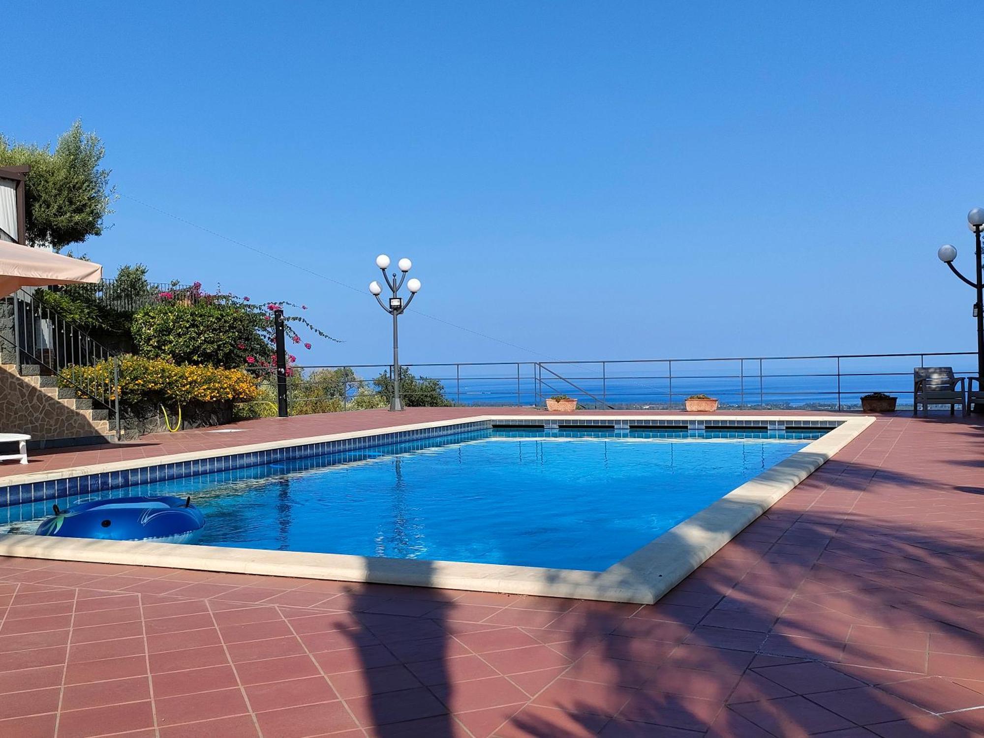 Casa Dell'antico Ulivo 1 By World Апартаменты *